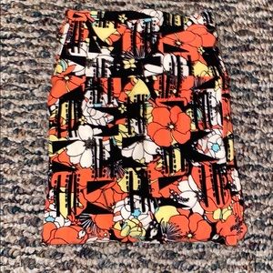 Lularoe leggings brand new!!